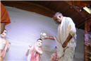 Abhishek (71).jpg